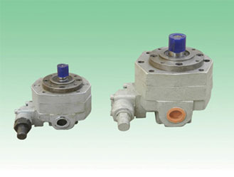 齒輪泵CBJ-70X25，CBJ-100X25