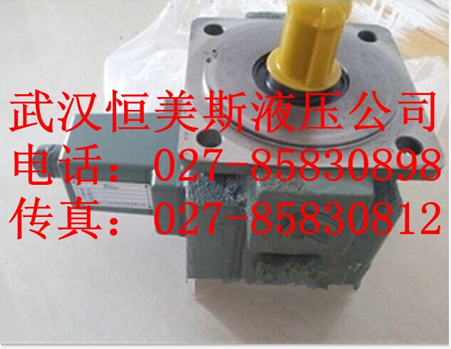 A7V58LV2.0RZF00廠家直銷價(jià)格