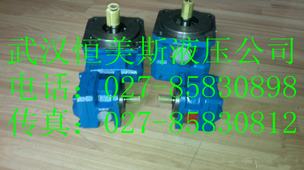 A7V500LV2.0RZF00廠家直銷價(jià)格