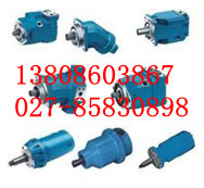 A7V355LV2.0RZF00廠家直銷價(jià)格