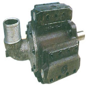 天津電磁閥線圈TEN個(gè)N AC/220V