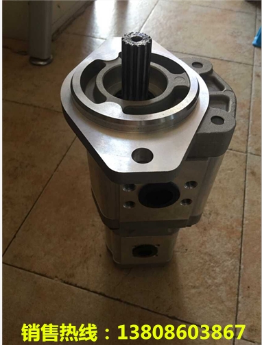 油泵重慶璧山縣PAVC1002R46B1M22廠家直銷(xiāo)