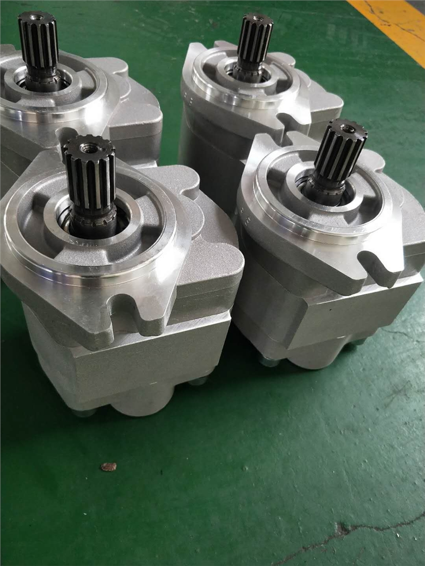 新聞：派克柱塞泵PV270R1K1T1NFRD經(jīng)銷商