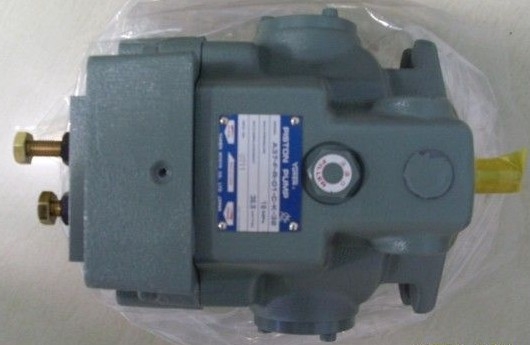 新聞推薦：A11VL0190LRDU2+A10V028DR/31-KK 調(diào)價信息