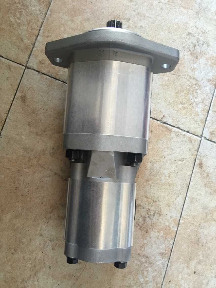 新聞：德國力樂士齒輪泵G2020-6D17B13A7L生產(chǎn)廠商電話多少