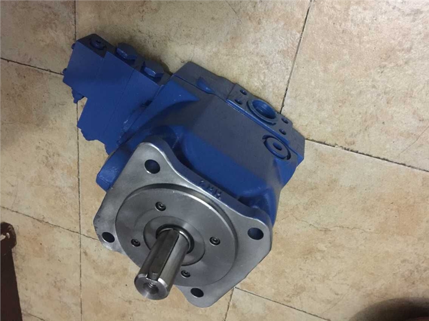 新聞：德國力樂士齒輪泵G2020-6D19A13A21L廠家代理招商