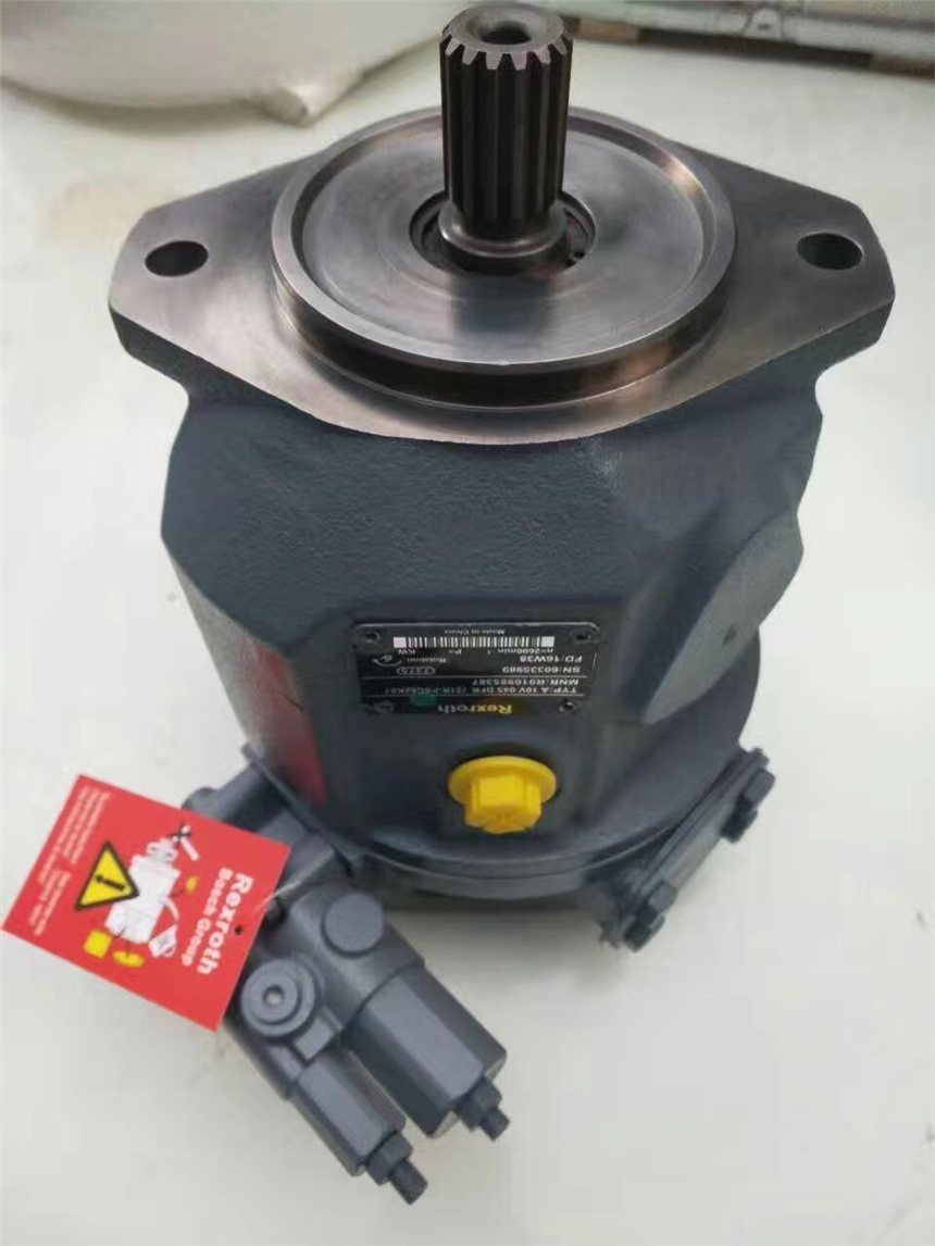 安徽蕪湖市：GP20140D95F20V