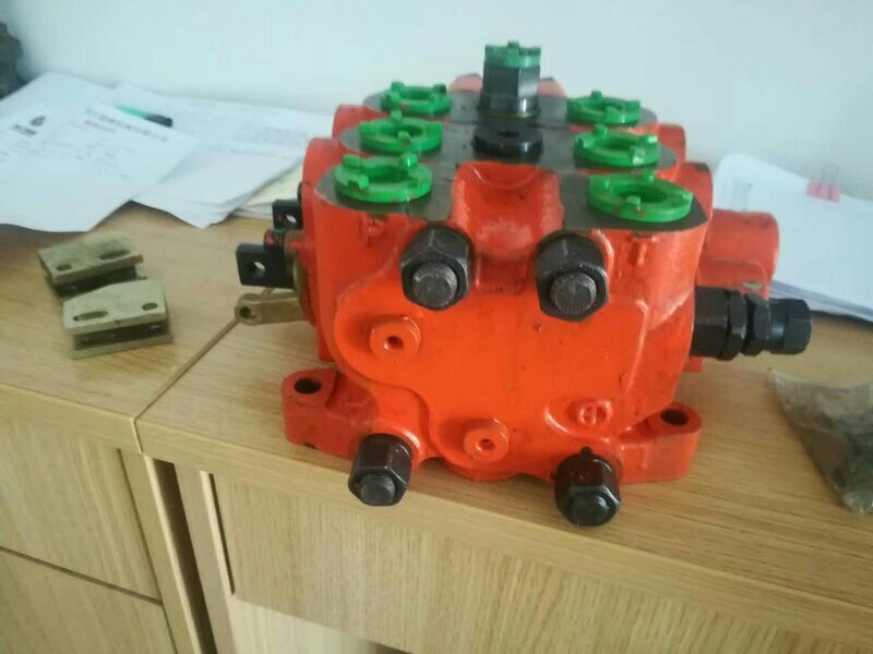 新聞：德國(guó)力樂士齒輪泵G2020-ABD11A17A7L生產(chǎn)廠家現(xiàn)貨供應(yīng)