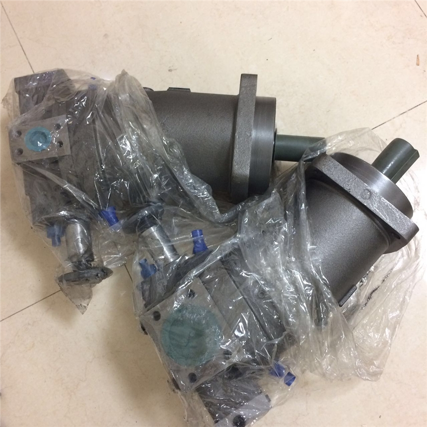 新聞：德國力士樂變量柱塞泵G2020a-ABE24A7A2L_創(chuàng)造輝煌